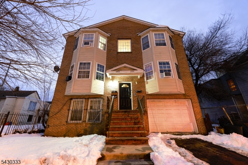 289 S 7th St Property Photo 44