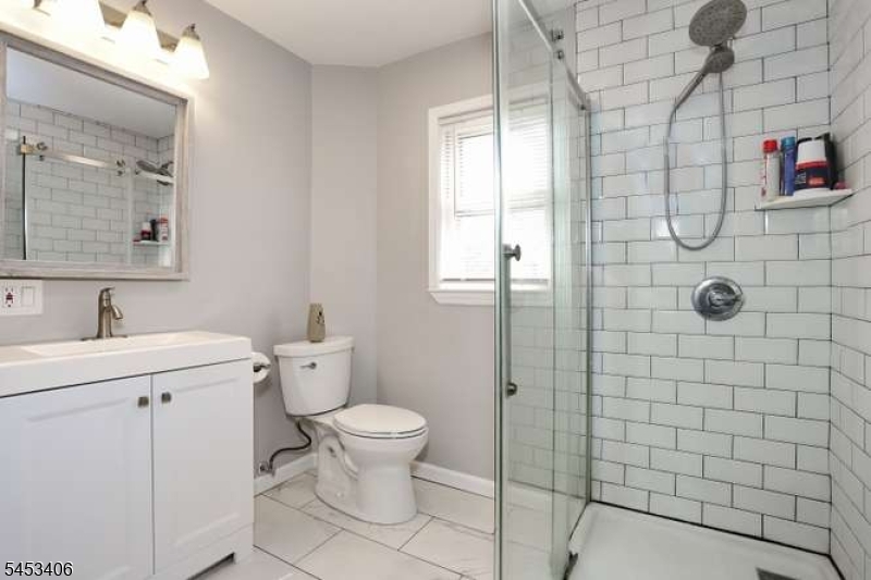 120 Liberty St Property Photo 9