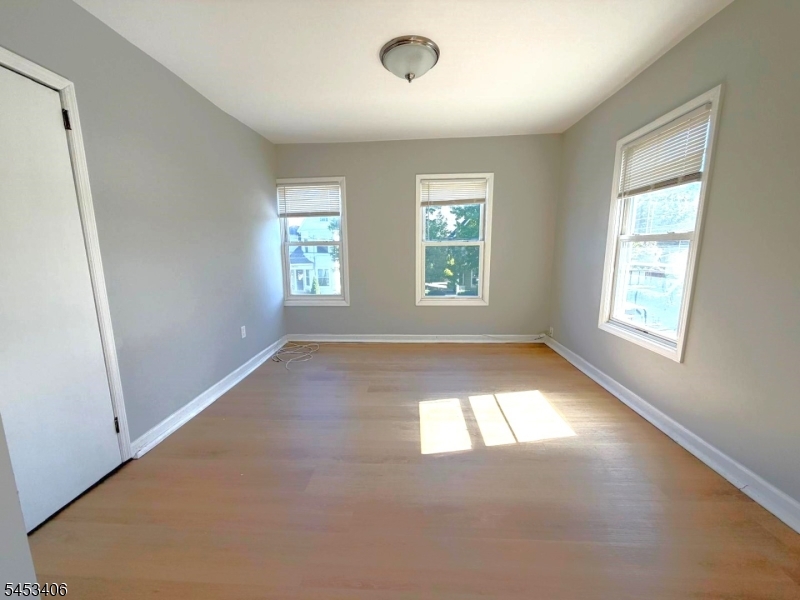 120 Liberty St Property Photo 10