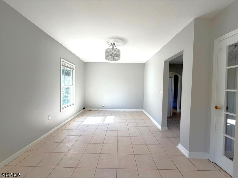 120 Liberty St Property Photo 11