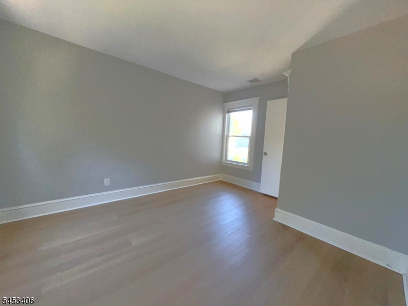 120 Liberty St Property Photo 12