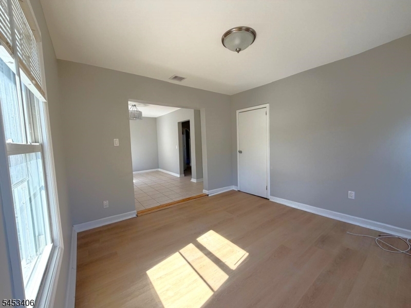 120 Liberty St Property Photo 14