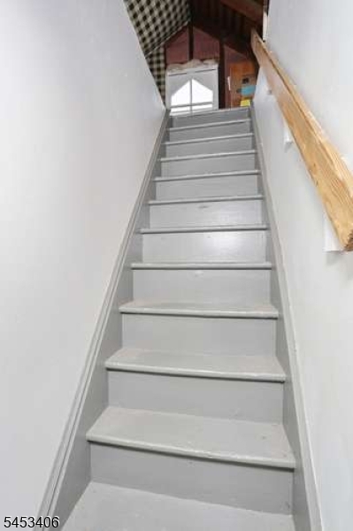 120 Liberty St Property Photo 15