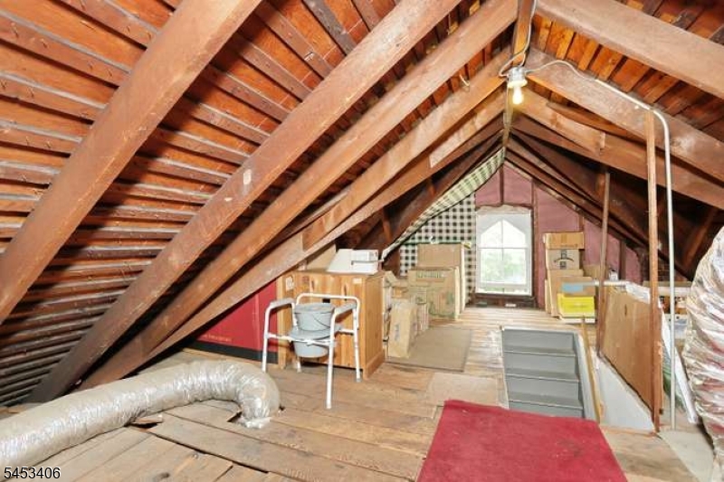 120 Liberty St Property Photo 17