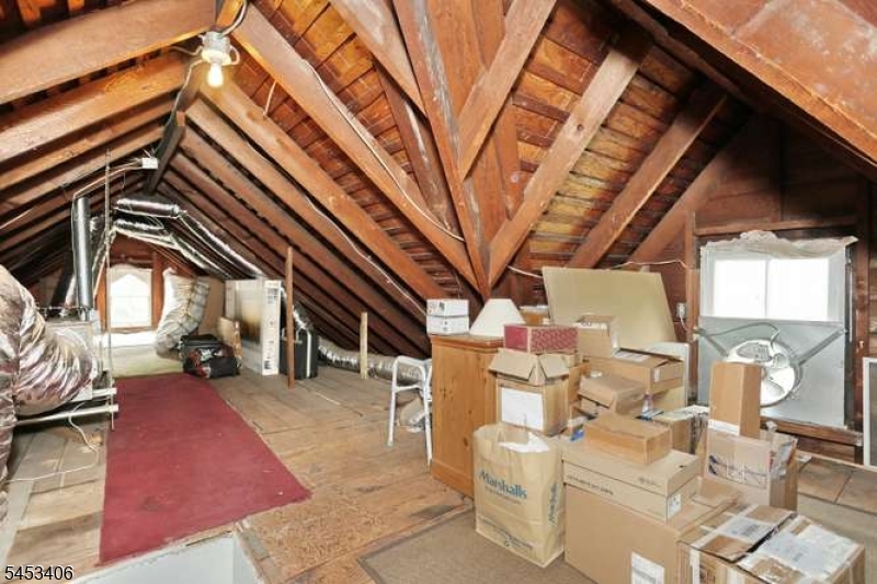 120 Liberty St Property Photo 19