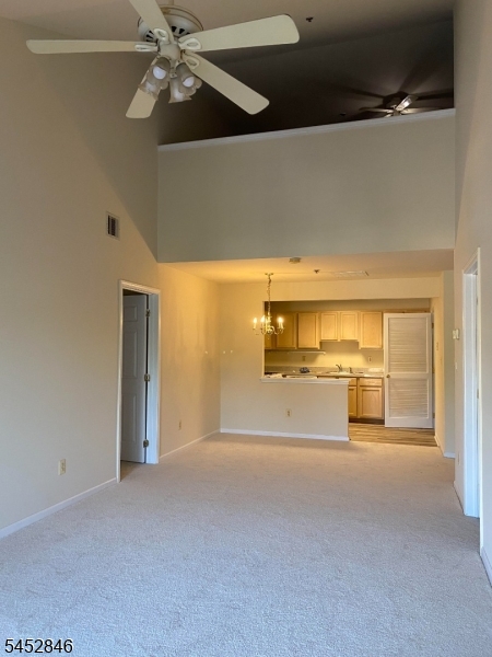 220 Cambridge Ct Property Photo 7