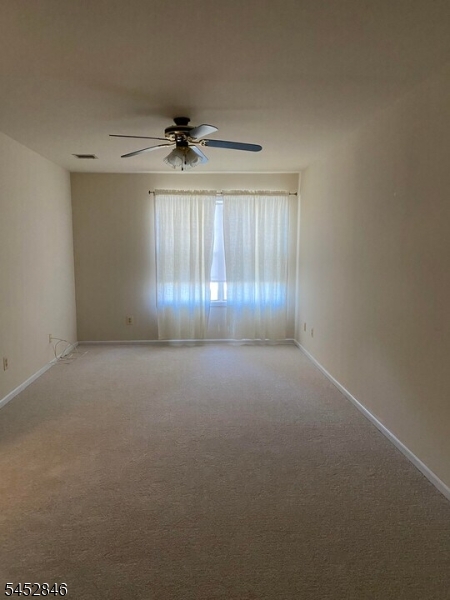 220 Cambridge Ct Property Photo 8