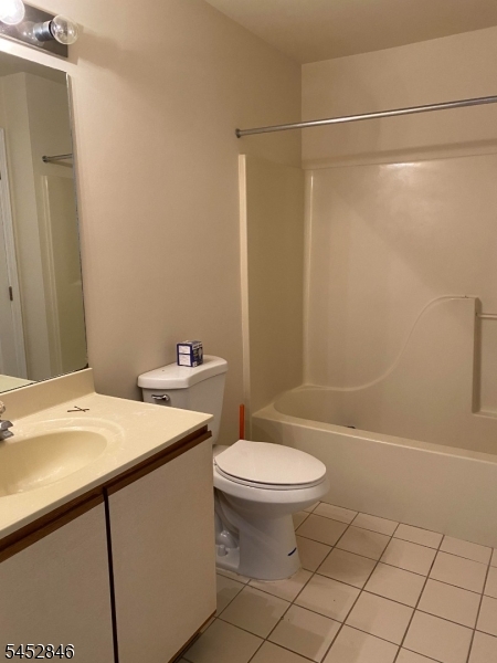 220 Cambridge Ct Property Photo 9