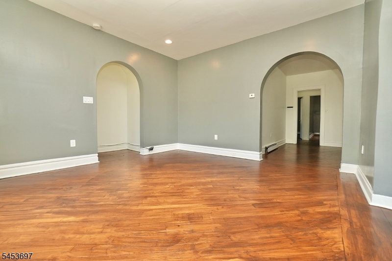 39 Unity Ave Property Photo 2