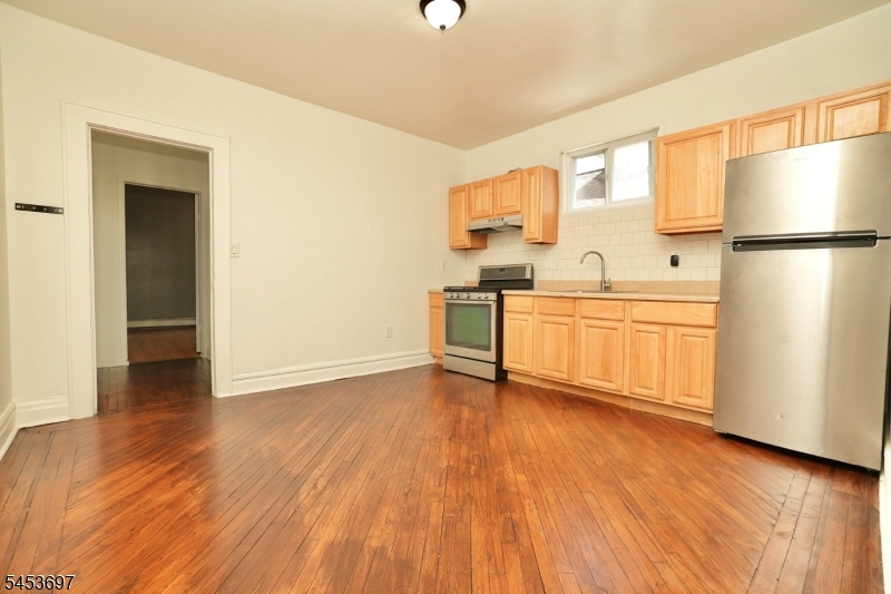 39 Unity Ave Property Photo 3
