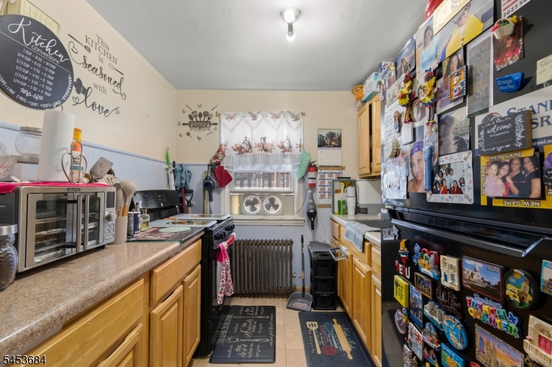 637 Myrtle St 4 Property Photo 12