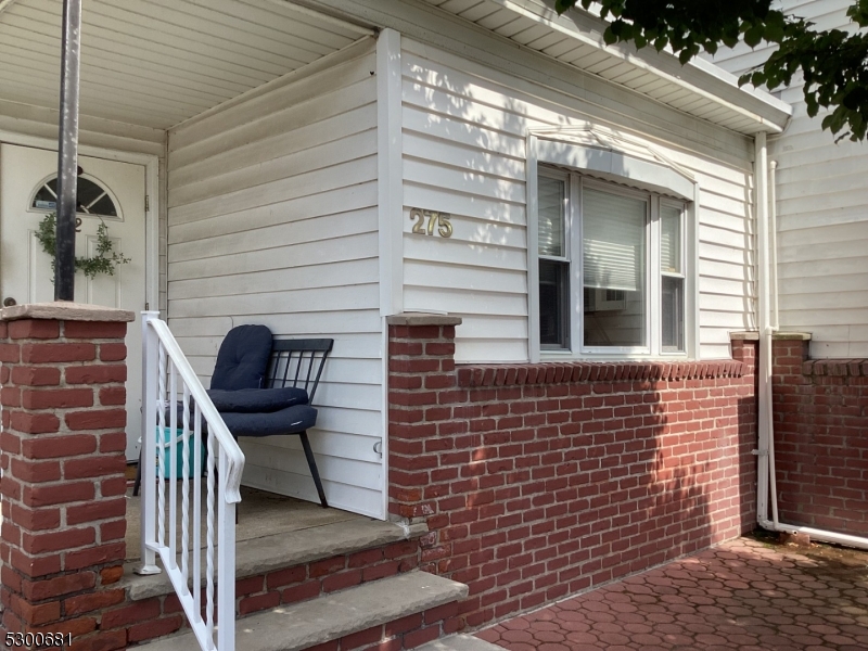 275 Wanaque Ave Property Photo 1