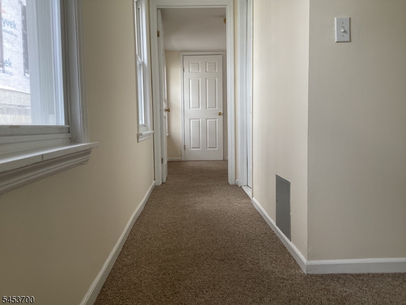 275 Wanaque Ave Property Photo 8