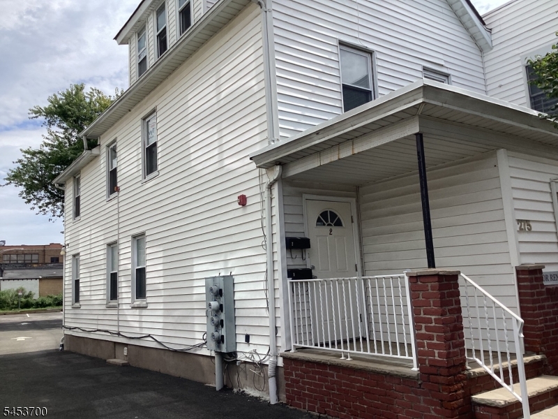 275 Wanaque Ave Property Photo 15