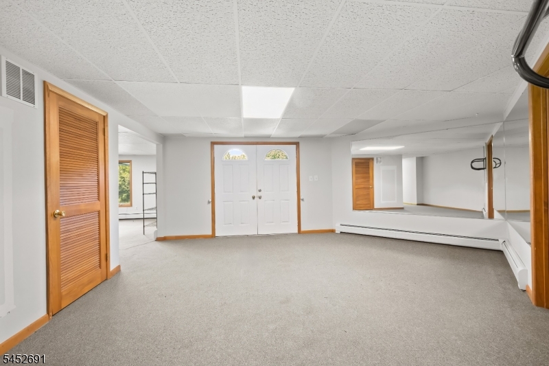 90 Phillips Rd Property Photo 36
