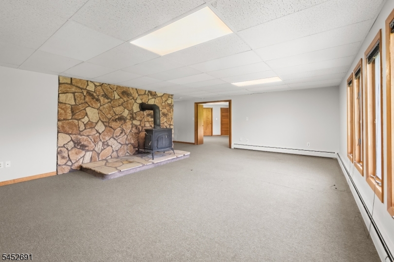 90 Phillips Rd Property Photo 37