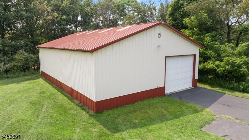 90 Phillips Rd Property Photo 40