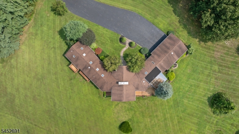 90 Phillips Rd Property Photo 48