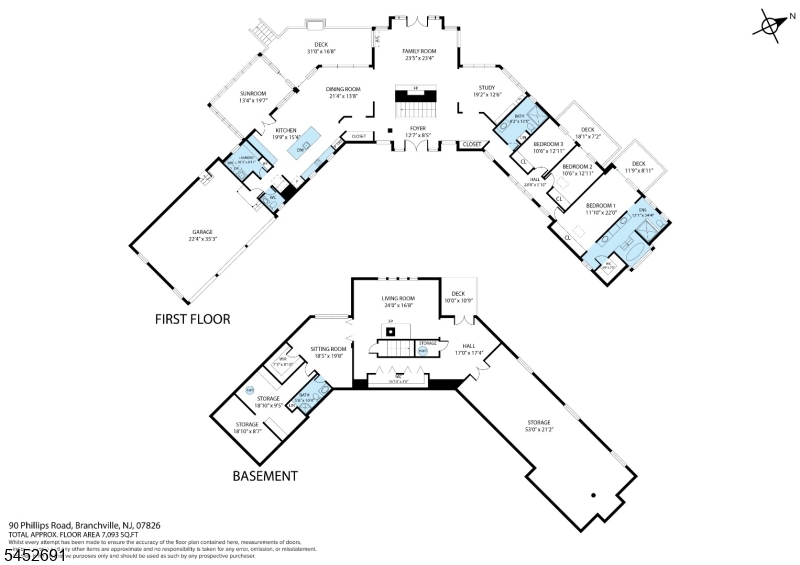 90 Phillips Rd Property Photo 49