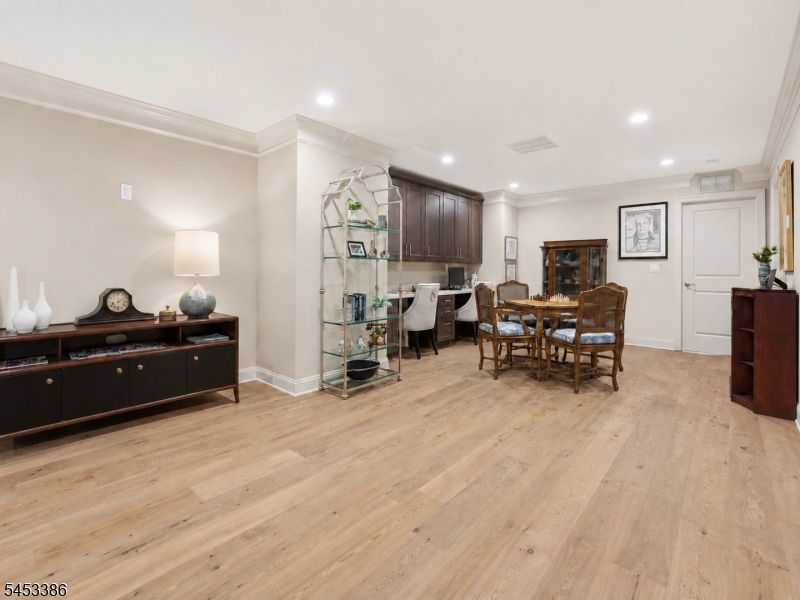 1 Aldrich Court Property Photo 27