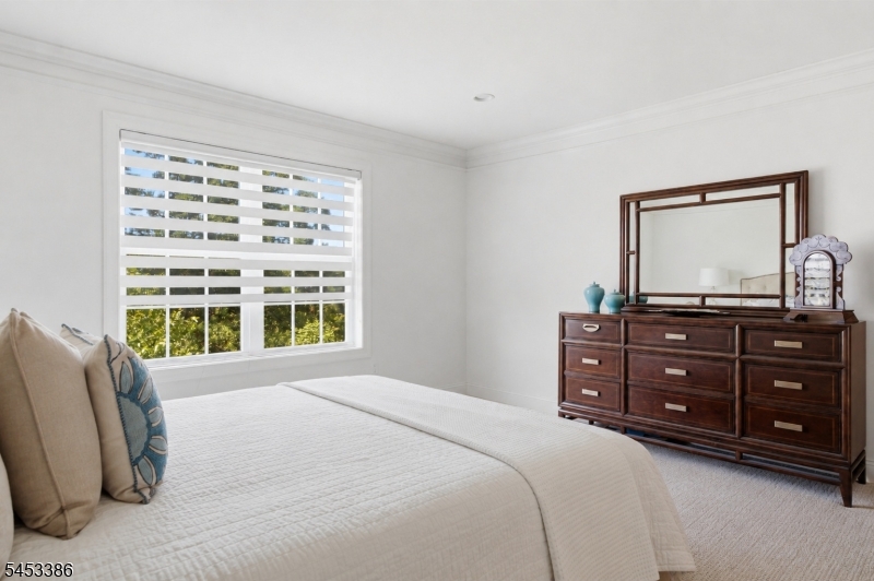 1 Aldrich Court Property Photo 32