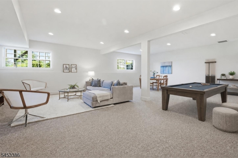 1 Aldrich Court Property Photo 34