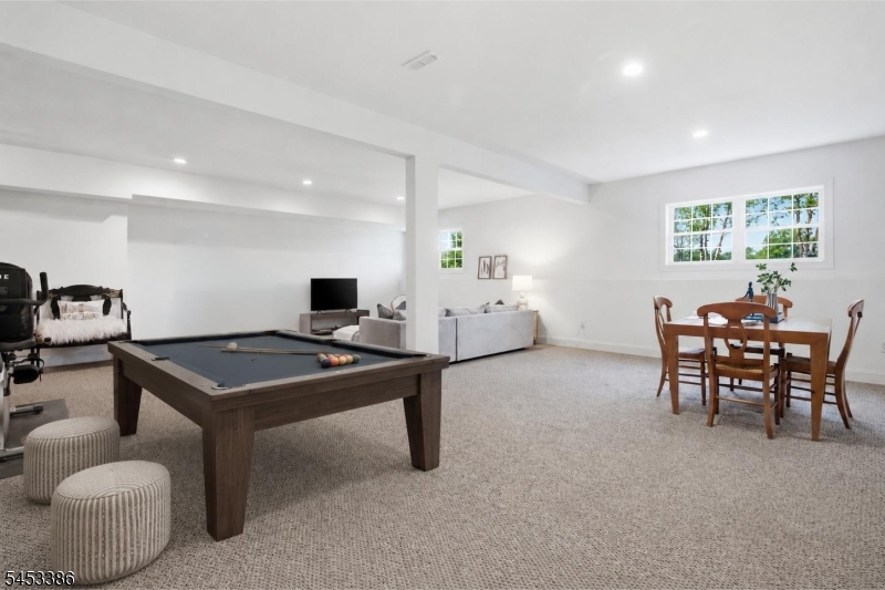 1 Aldrich Court Property Photo 35