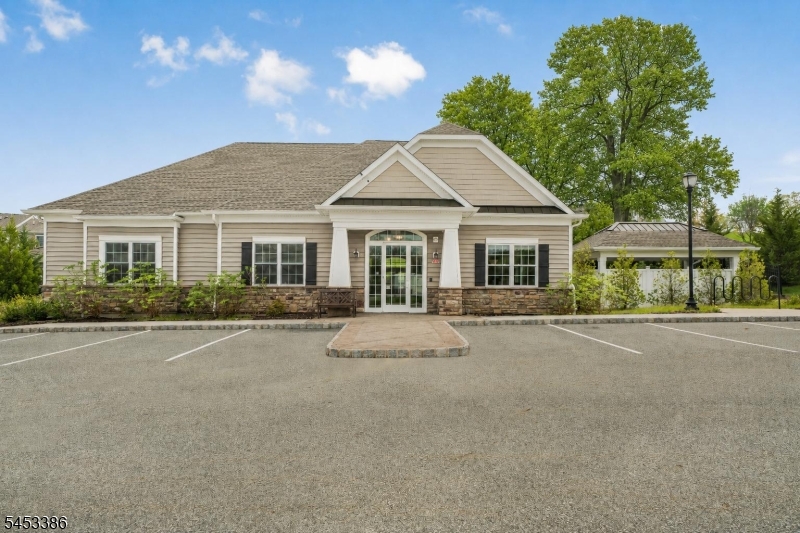 1 Aldrich Court Property Photo 43