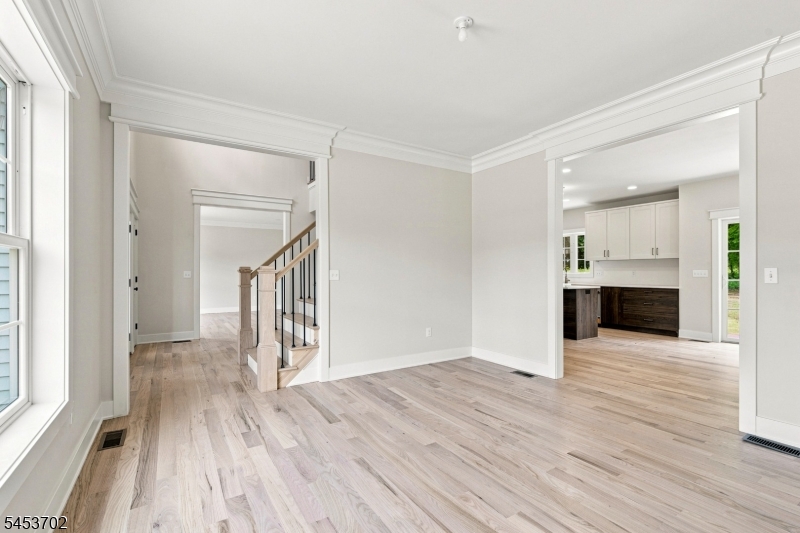 6 Highland Meadows Road Property Photo 14