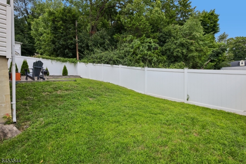 3 Orange Heights Ave Property Photo 36