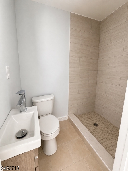 227 Patterson St Property Photo 10
