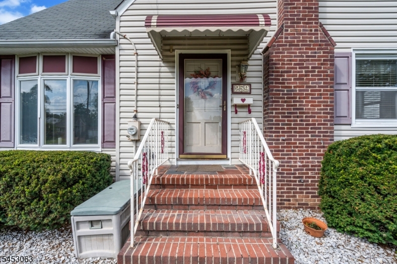 259 Chestnut St Property Photo 3