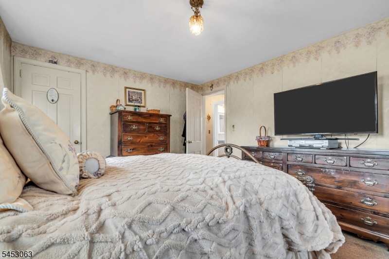 259 Chestnut St Property Photo 20