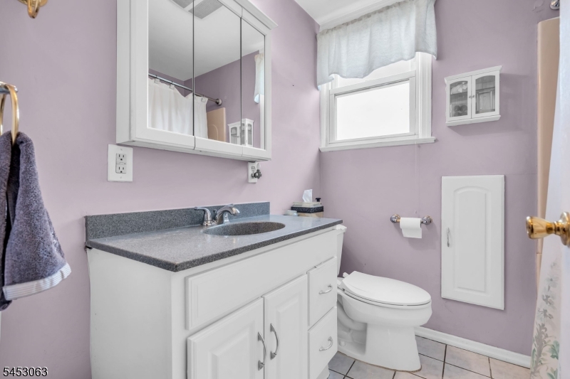 259 Chestnut St Property Photo 22