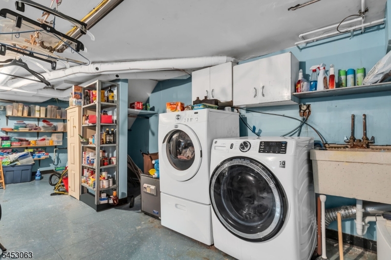 259 Chestnut St Property Photo 24