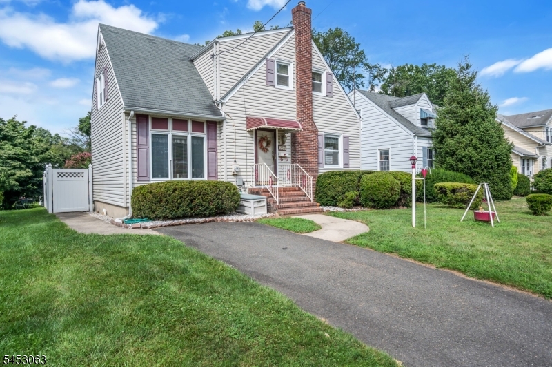 259 Chestnut St Property Photo 31