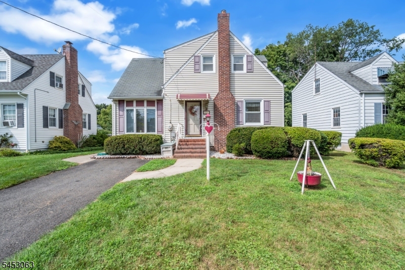 259 Chestnut St Property Photo 32