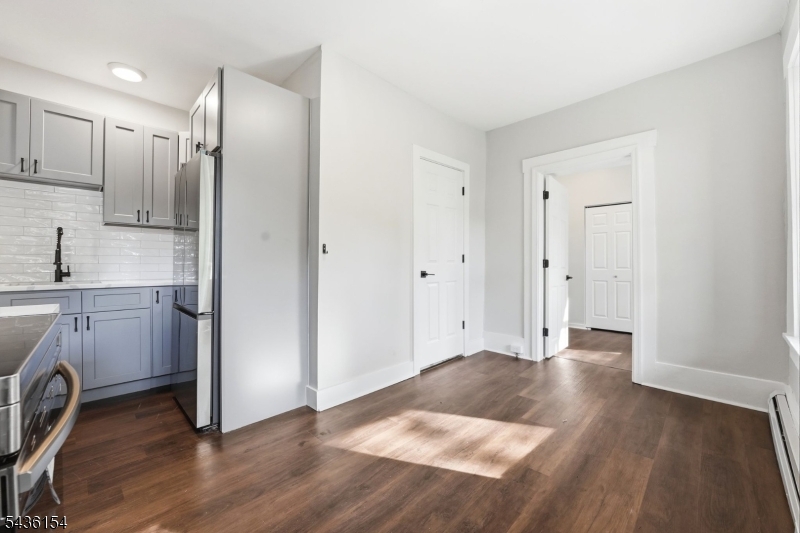 60 Brainard St Property Photo 15