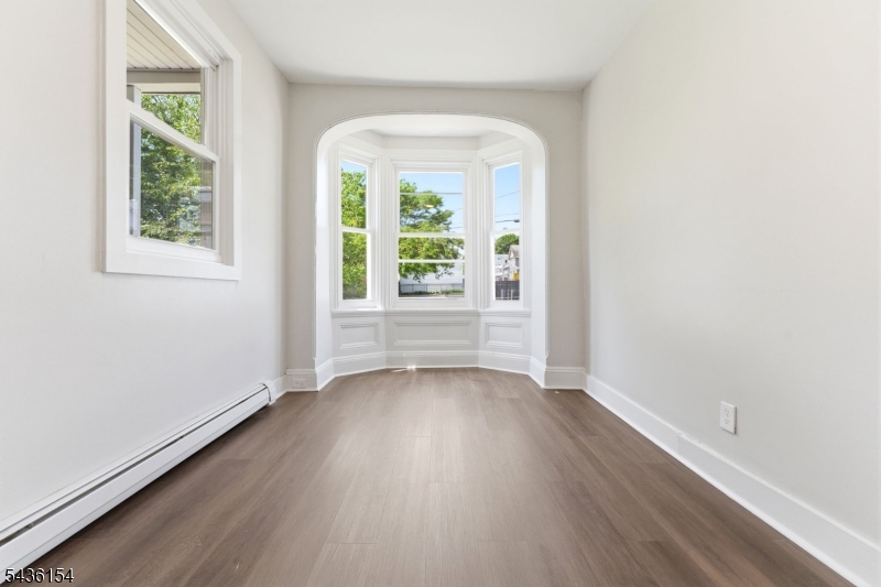 60 Brainard St Property Photo 18