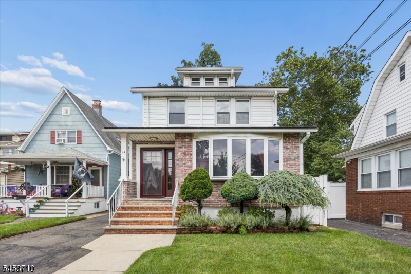 47 Kearney St Property Photo 1