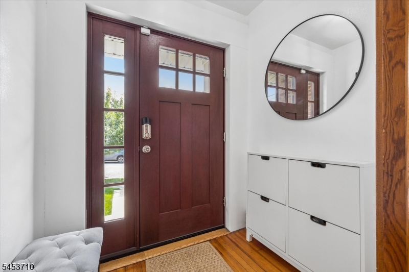 47 Kearney St Property Photo 2