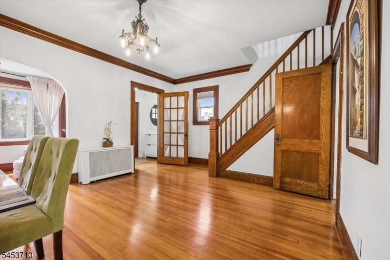 47 Kearney St Property Photo 8