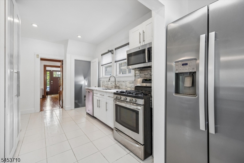 47 Kearney St Property Photo 11