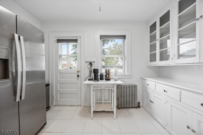 47 Kearney St Property Photo 12