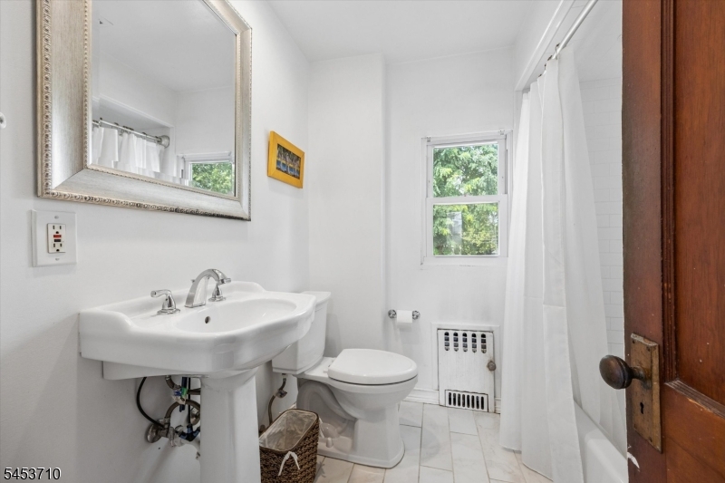 47 Kearney St Property Photo 15
