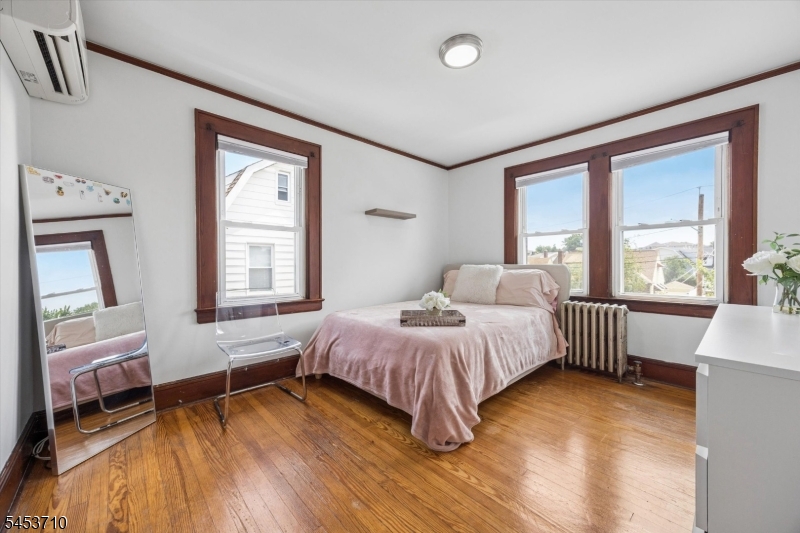 47 Kearney St Property Photo 18