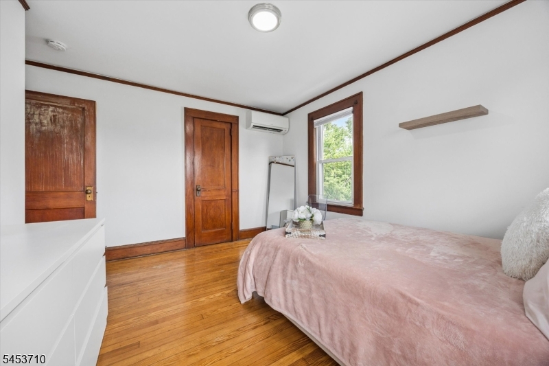 47 Kearney St Property Photo 19