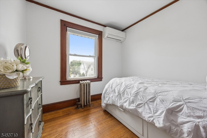 47 Kearney St Property Photo 20