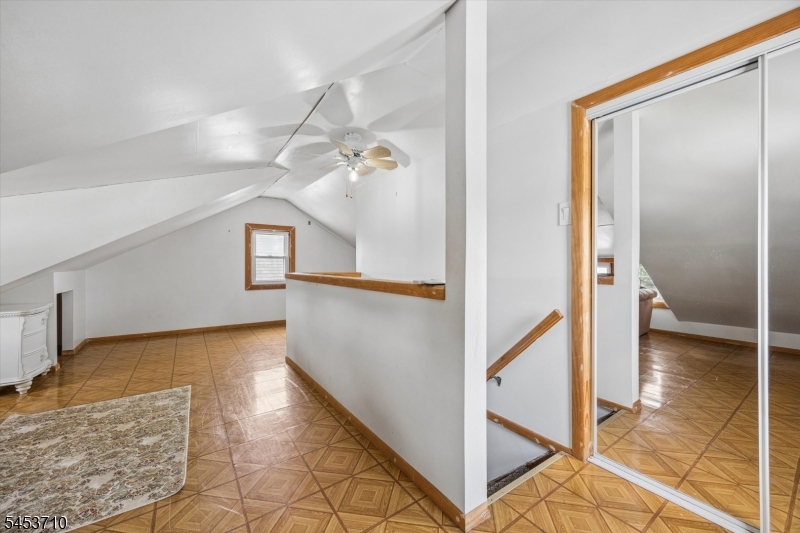 47 Kearney St Property Photo 21