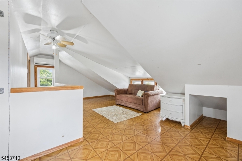47 Kearney St Property Photo 22
